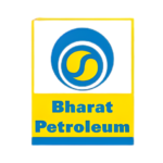 Speed Clients Logo (1)