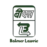 Speed Clients Logo (150 x 113 px)