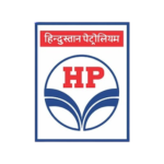 Speed Clients Logo (150 x 113 px) (2)