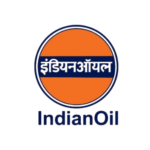 Speed Clients Logo (150 x 113 px) (3)