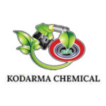 kodarma_logo_client