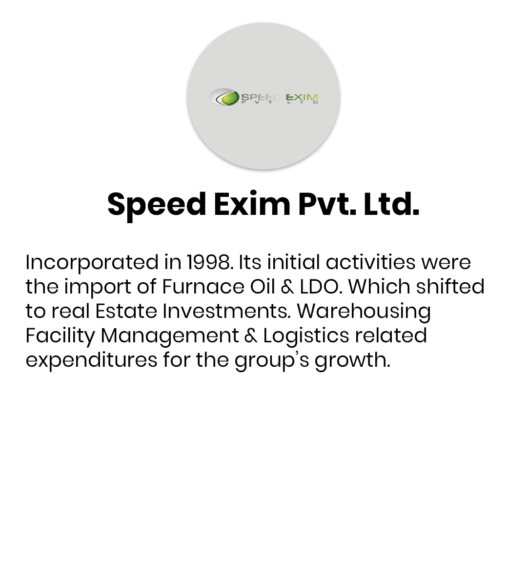 our_group_of_companies-speed