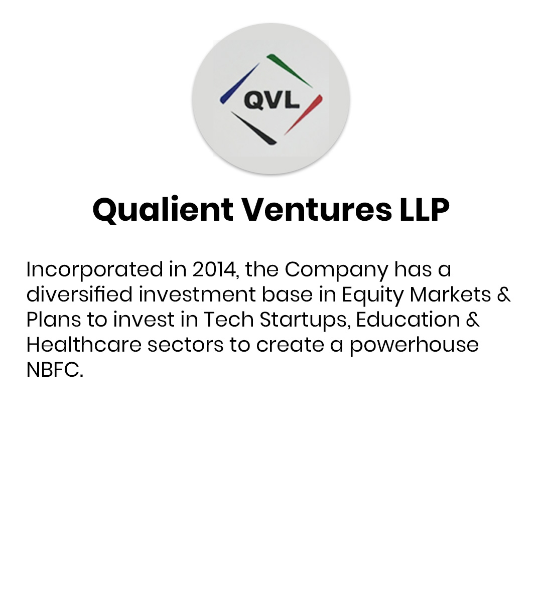 our_group_of_companies_QVLLP