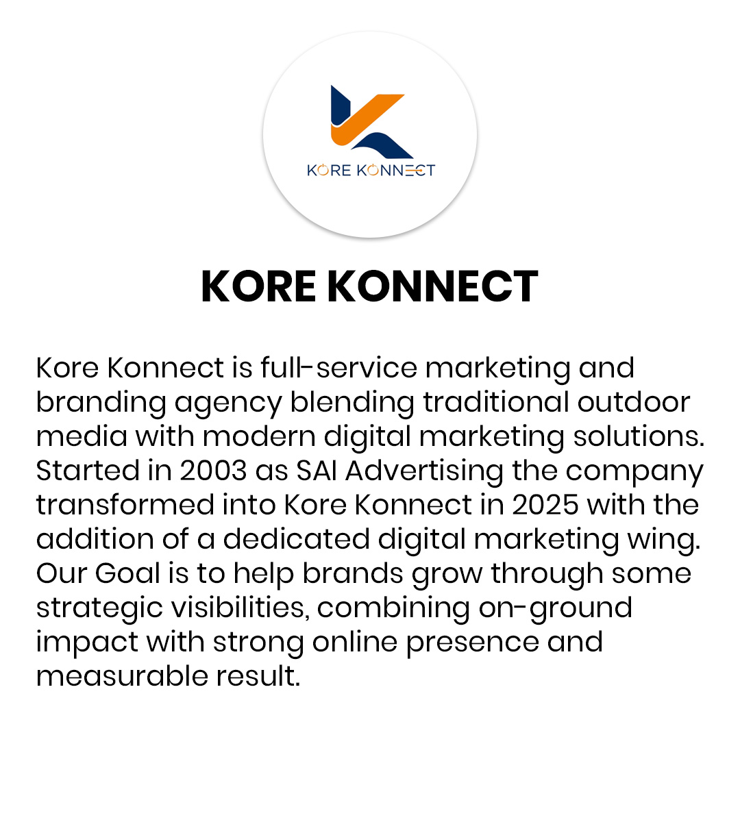 our_group_of_companies_kore_konnect